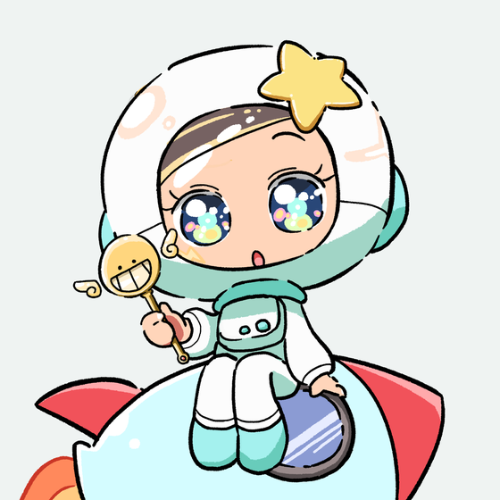 Chibi Lolita #2581