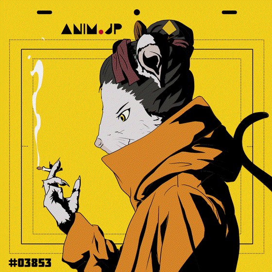 ANIM.JP #03853