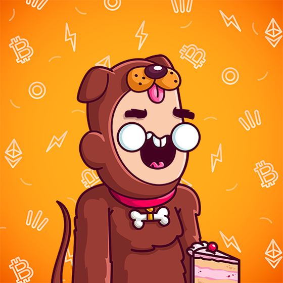 Praise Pals #671