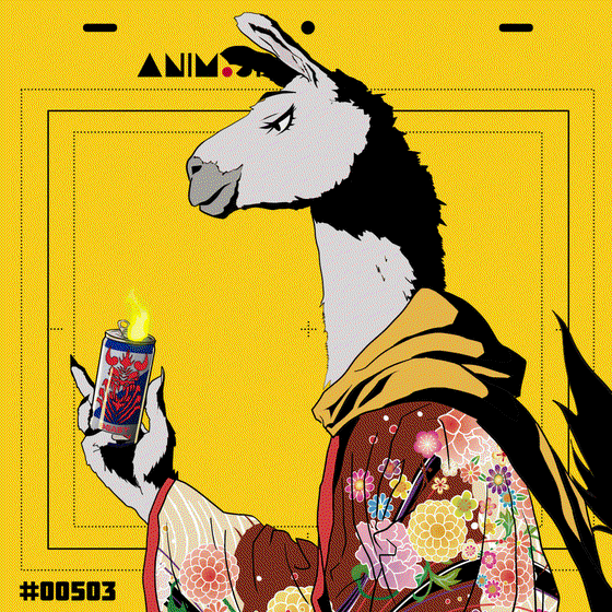 ANIM.JP #00503