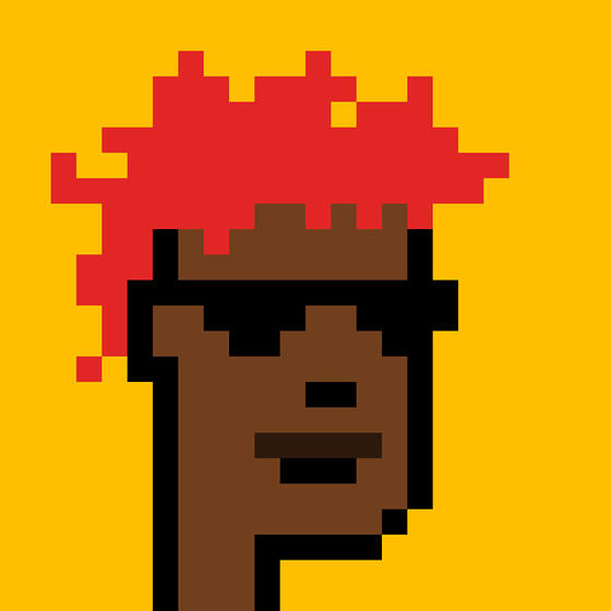 ExpansionPunk #19212