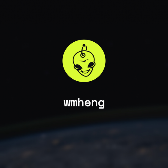 wmheng