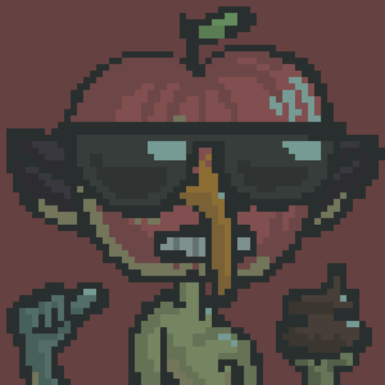 Goblinverz.wtf #1077