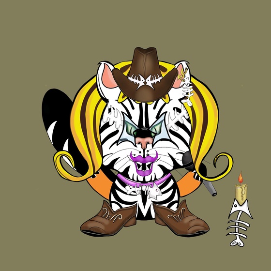 CatBoners #39