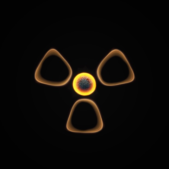 #14 - Radioactivity