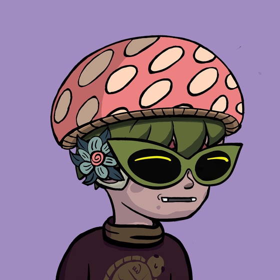 Sprout #2723