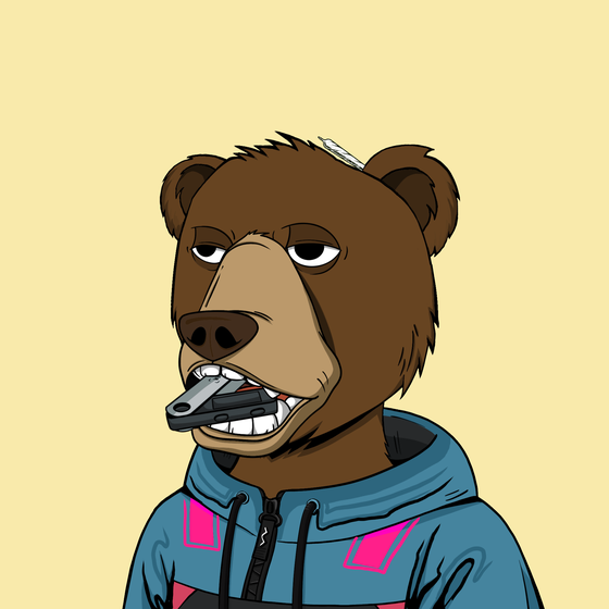 NotOkayBears #2488