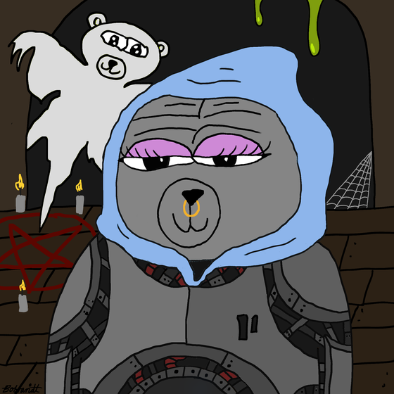 BOBO #246