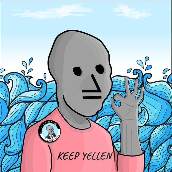 NPC #1450