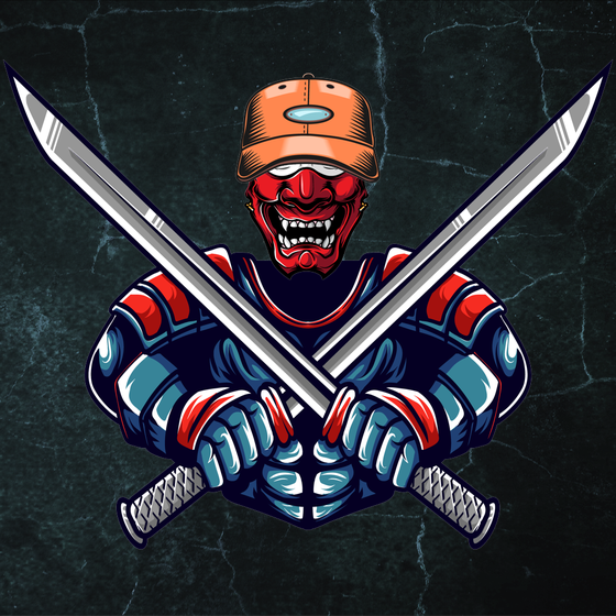 Pirates #808