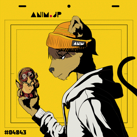 ANIM.JP #04843