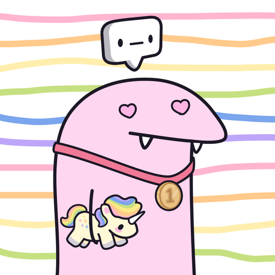 poob #1690