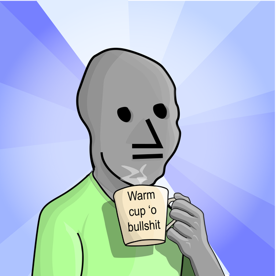 NPC #4626
