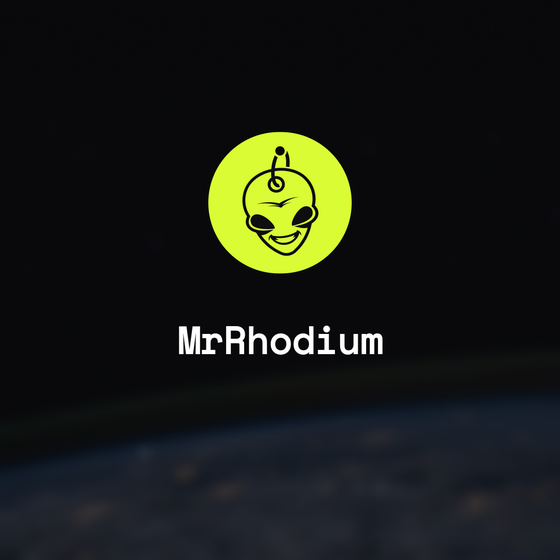 MrRhodium