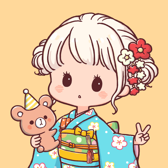 NAGOMI #2157