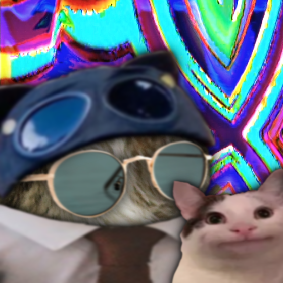 Sogette 7198