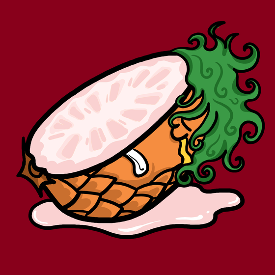 #661