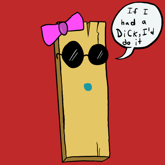 plank says #794