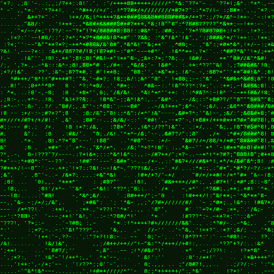 Data Continuum