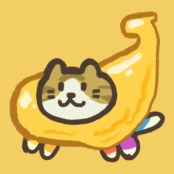 changeable_cat #822