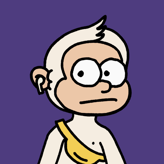 MoMo APE #4376