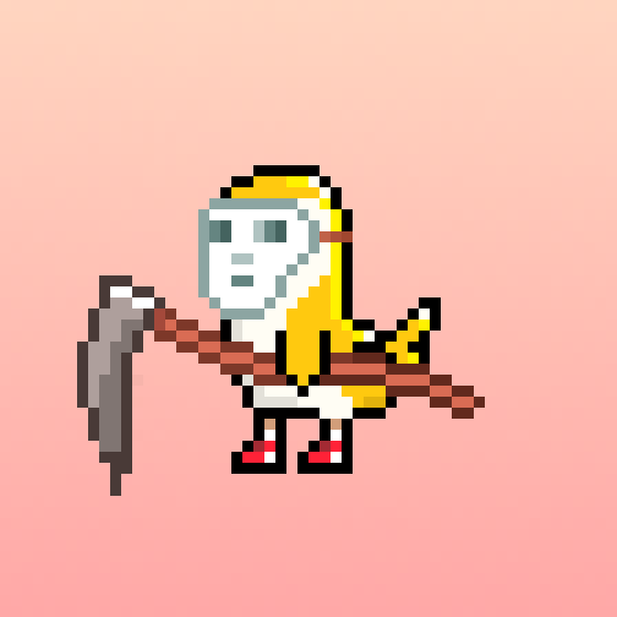 PudgyDickbutts #1469