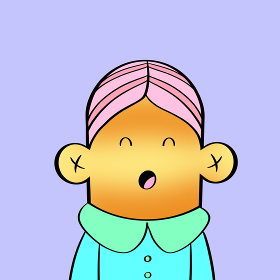 SharbeeDoodle #2236