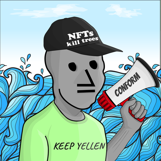 NPC #4510