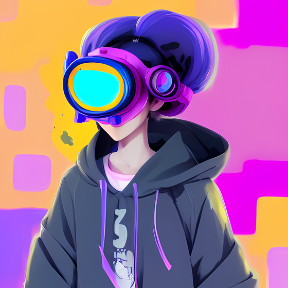 Kaleido Kids #301