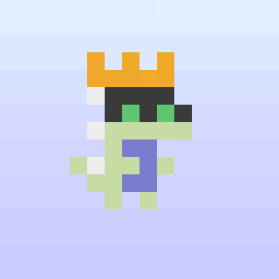 tiny dinos #2620