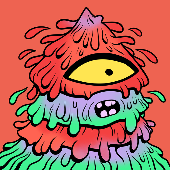 #70
