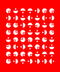 Catharsis #210