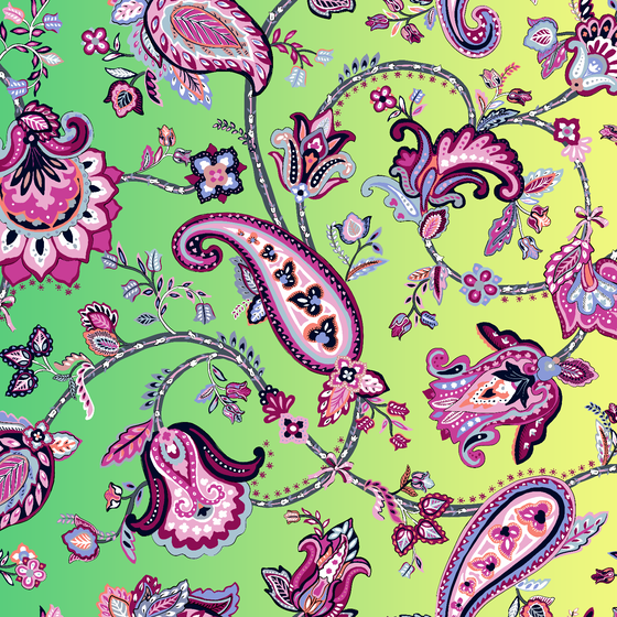Vera Bradley #49