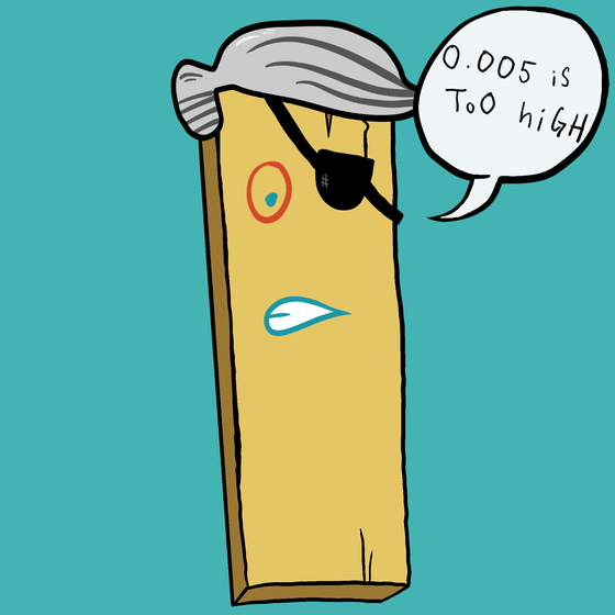 plank says #3568