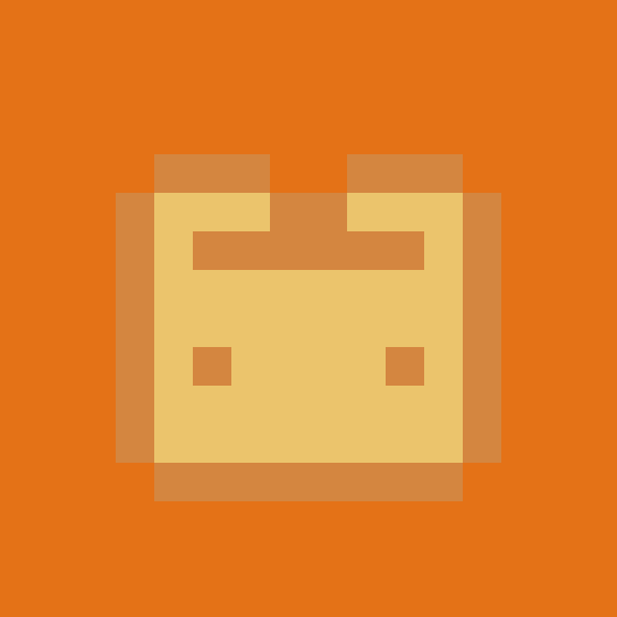 Pixelglyph #00636