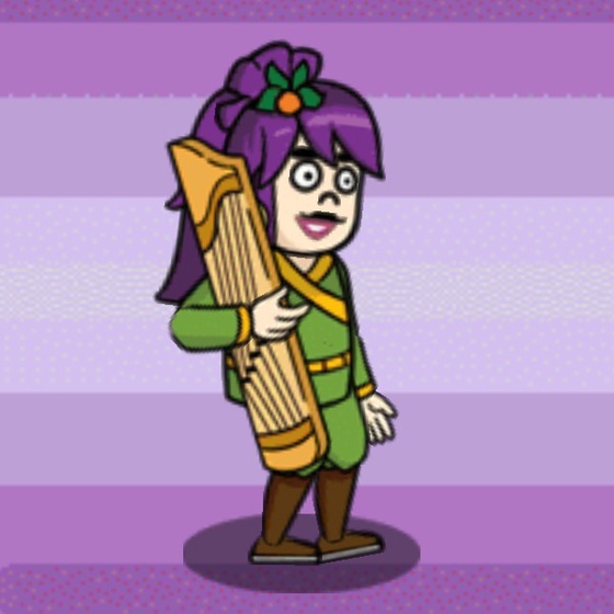 Paladin#918