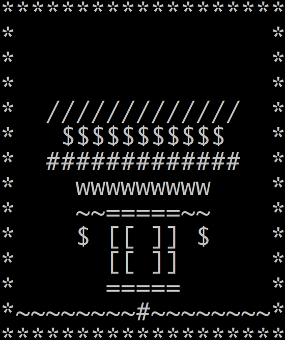 GitTree #2