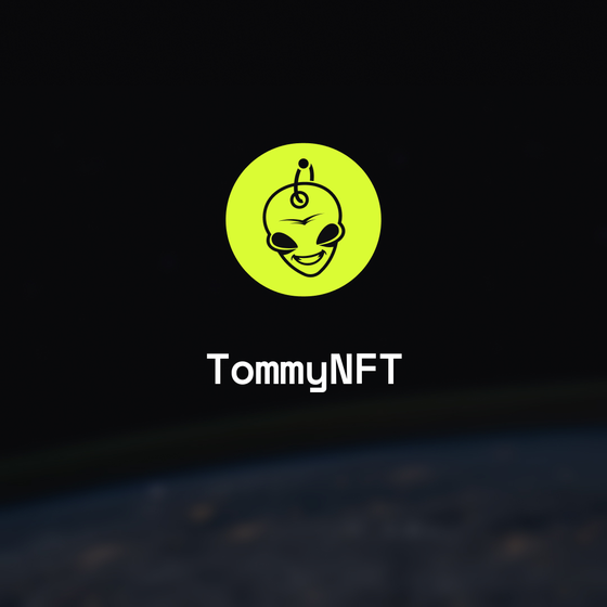 TommyNFT