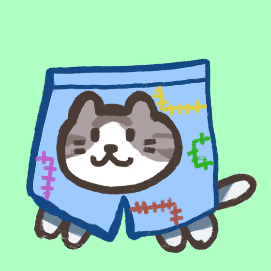 changeable_cat #740