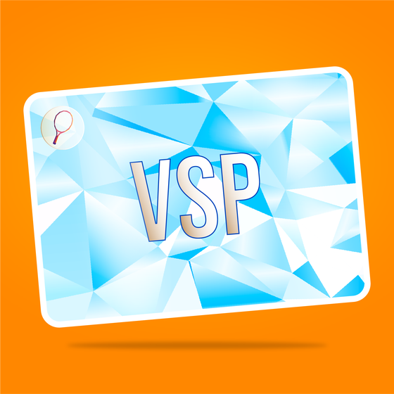 VaynerSports Pass #13304