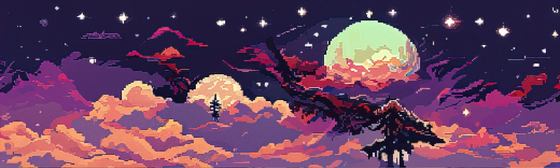 Other Worlds #469