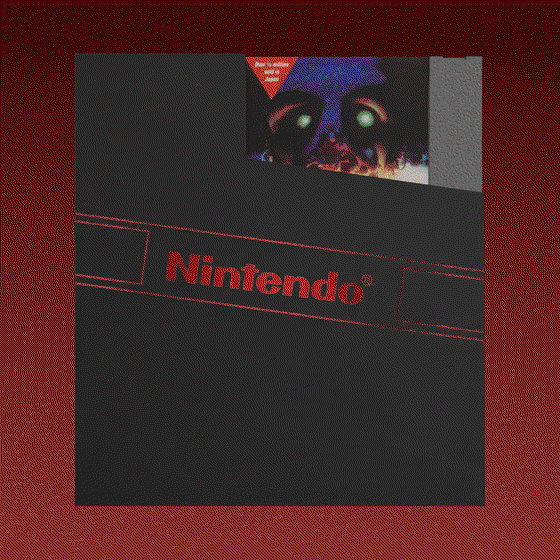 Nintendo