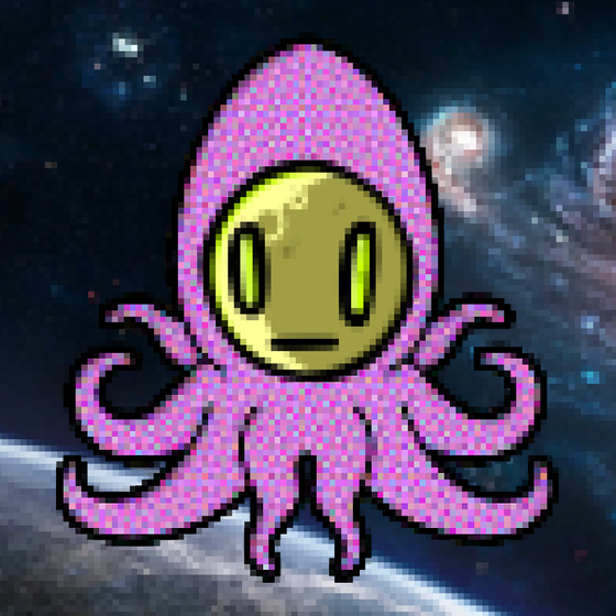 SudoSquid901