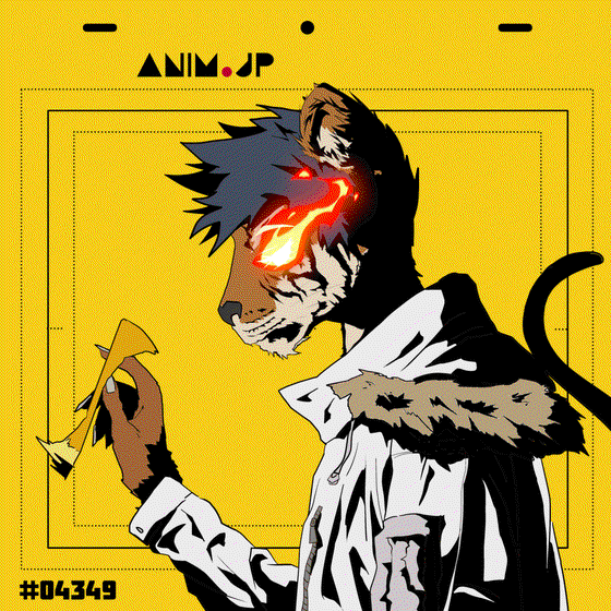 ANIM.JP #04349