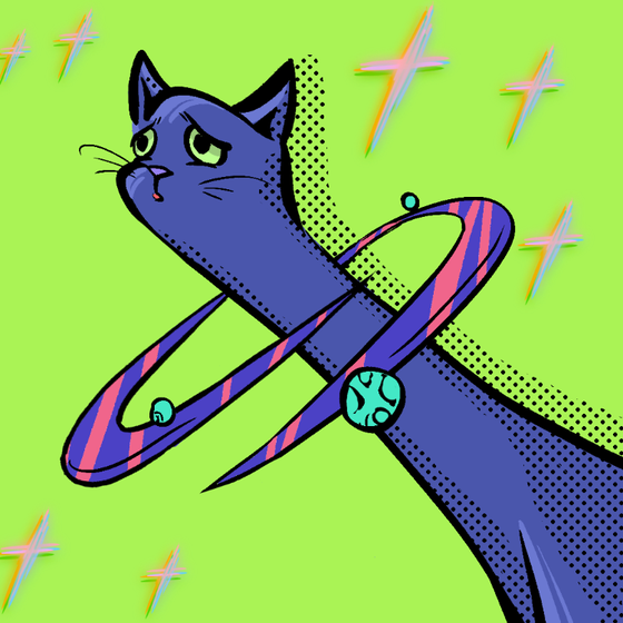 LoooongKitty#2836