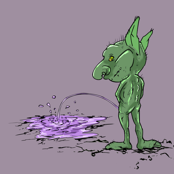 Goblinpisswtf #4084