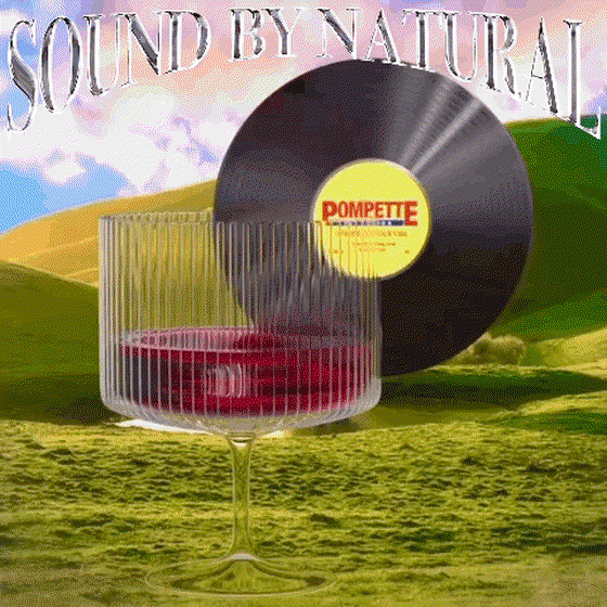 2022 Sound by Natural #10