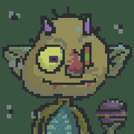 Goblinverz.wtf #5541