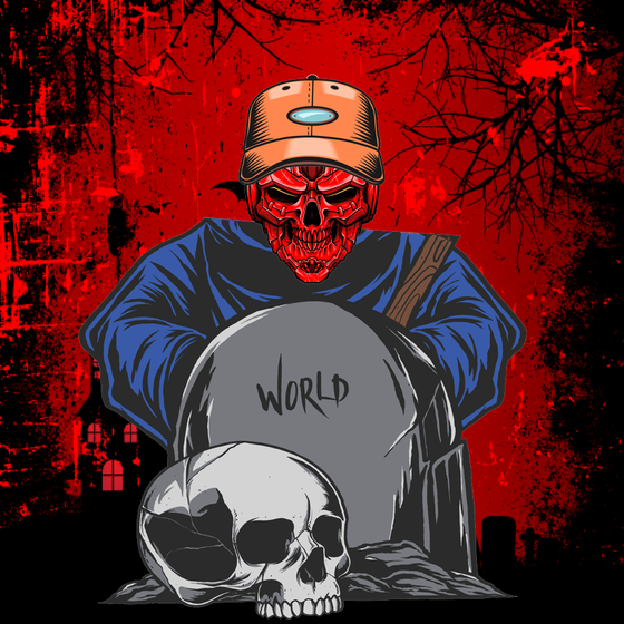 Pirates #162