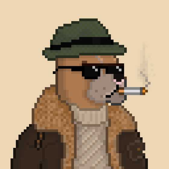 Rainier IV de Cornulier-Lucinière